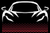 Bills Collision Center Logo