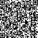 Bills QR Code