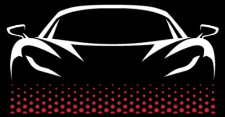 Bills Collision Center Logo